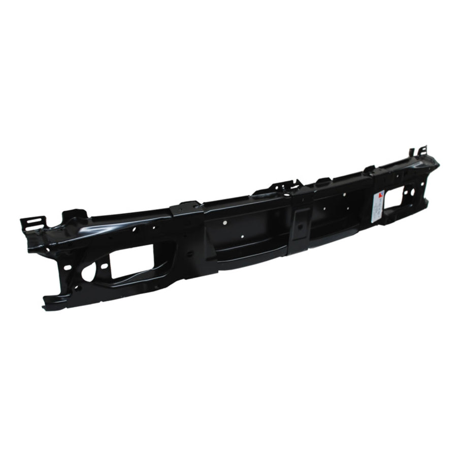 REFUERZO DEF DEL GOLF/ JETTA 93-98