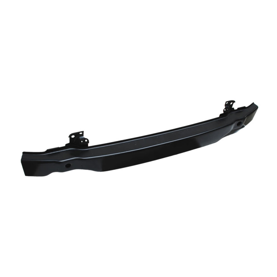 REFUERZO DEF DEL JETTA 99-07/ CLASICO 08-14 ALD T155