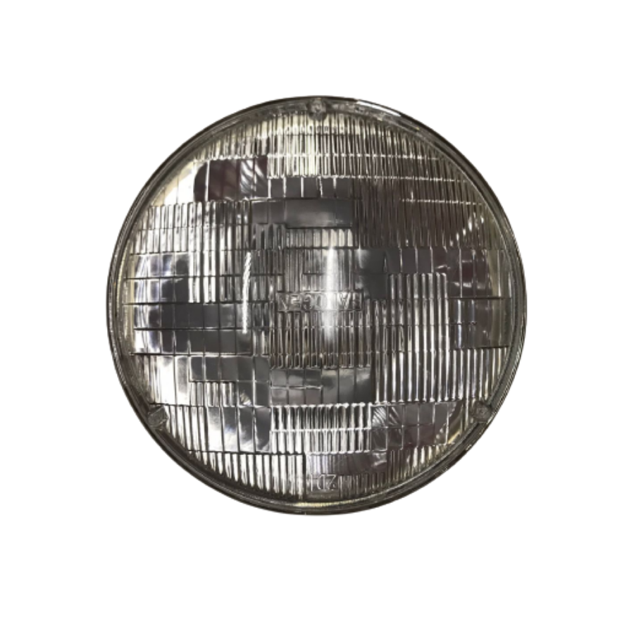 UNIDAD 12V65/35 =6017H =RISING H6014