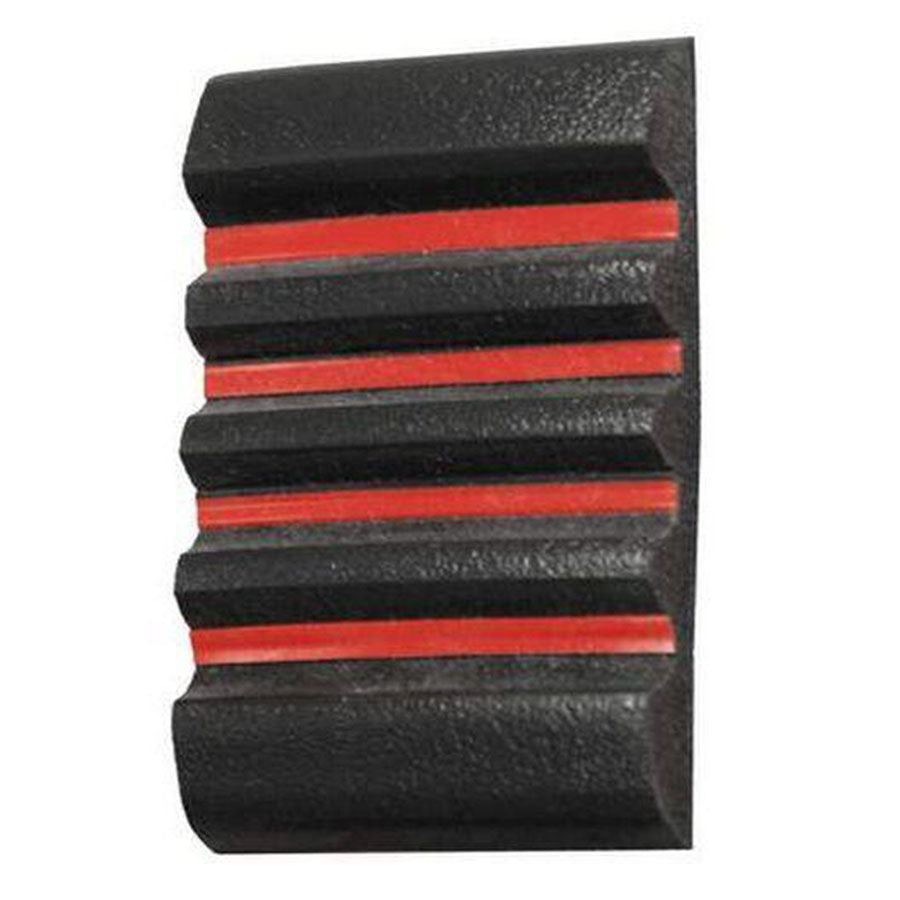 MOLDURA ROLLO CHEV PU 92-98 SS-400 8 MTS ECONOM 3M MX