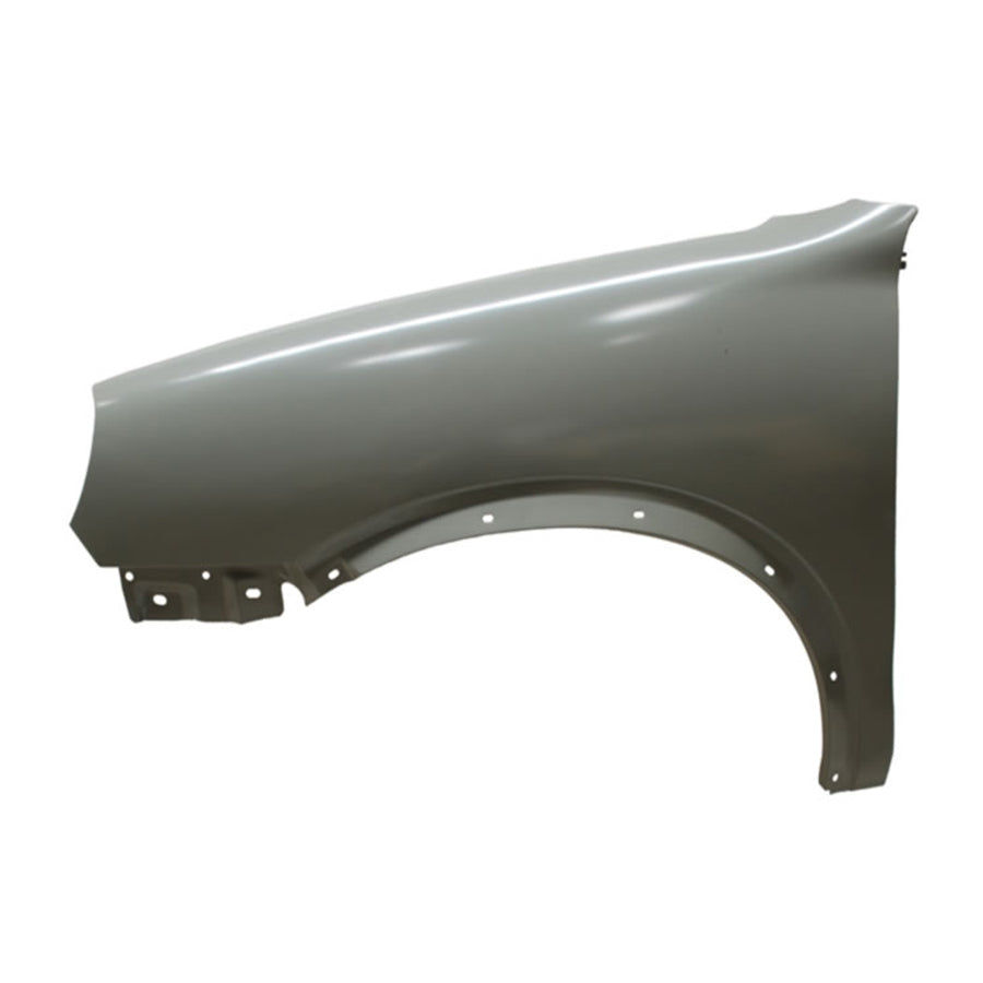 SALP CHEVY C2 04-08 678 T153 IZQ