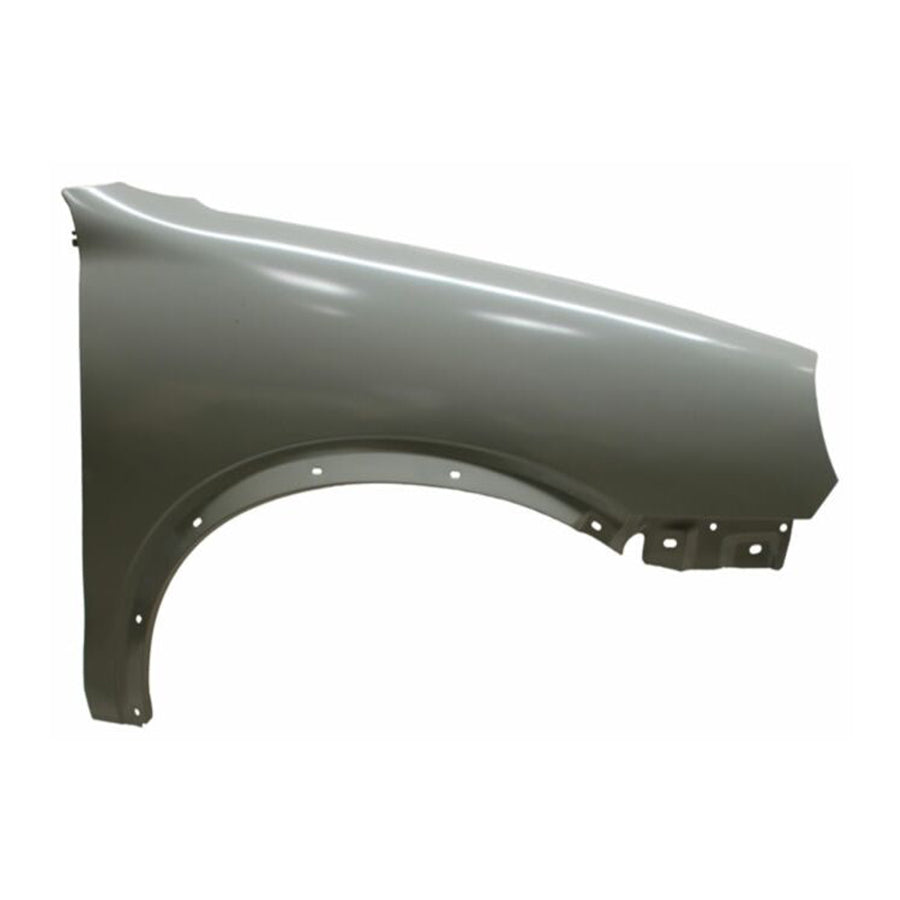 SALP CHEVY C2 04-08 678 T153 DER