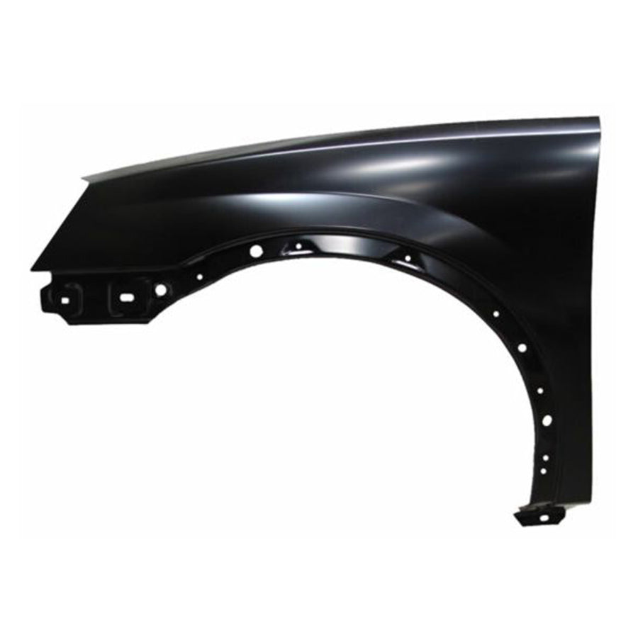 SALP CORSA 03-08 4P/ 04-08 5P/ TORNADO IZQ