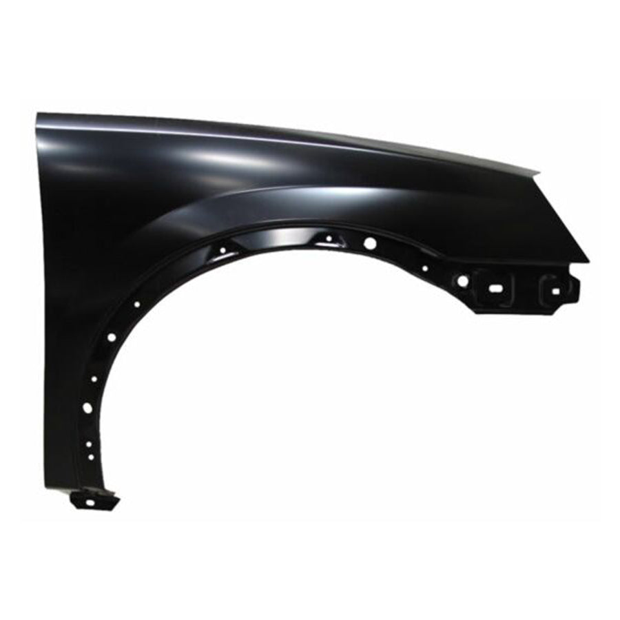 SALP CORSA 03-08 4P/ 04-08 5P/ TORNADO DER