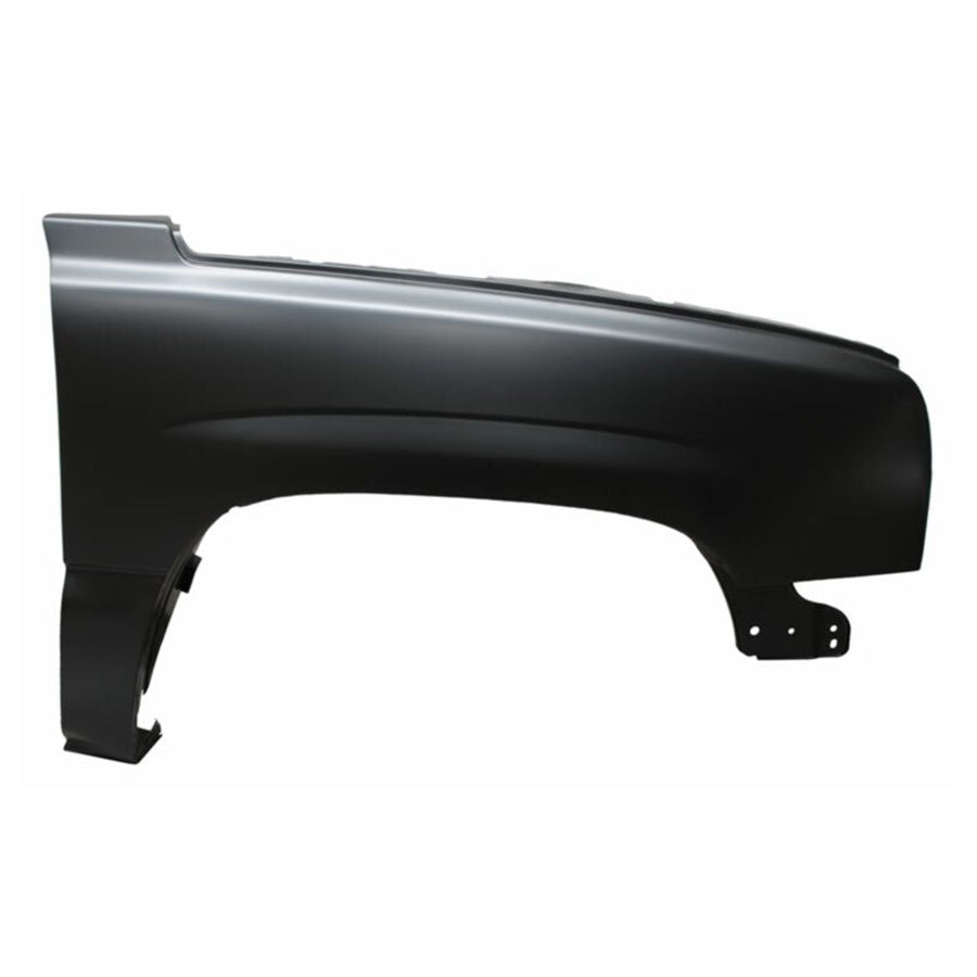 SALP CHEV PU 03-07/ SUBURBAN 04-06 ALD DER