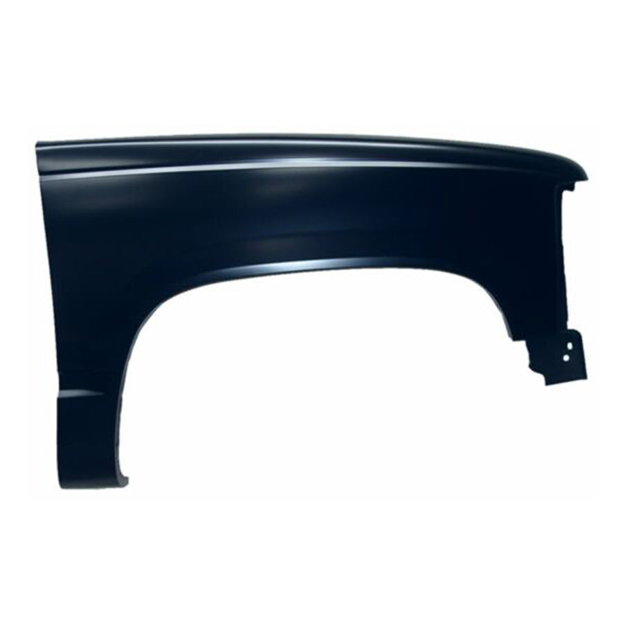 SALP CHEV PU/ SUBURBAN 92-98 DER