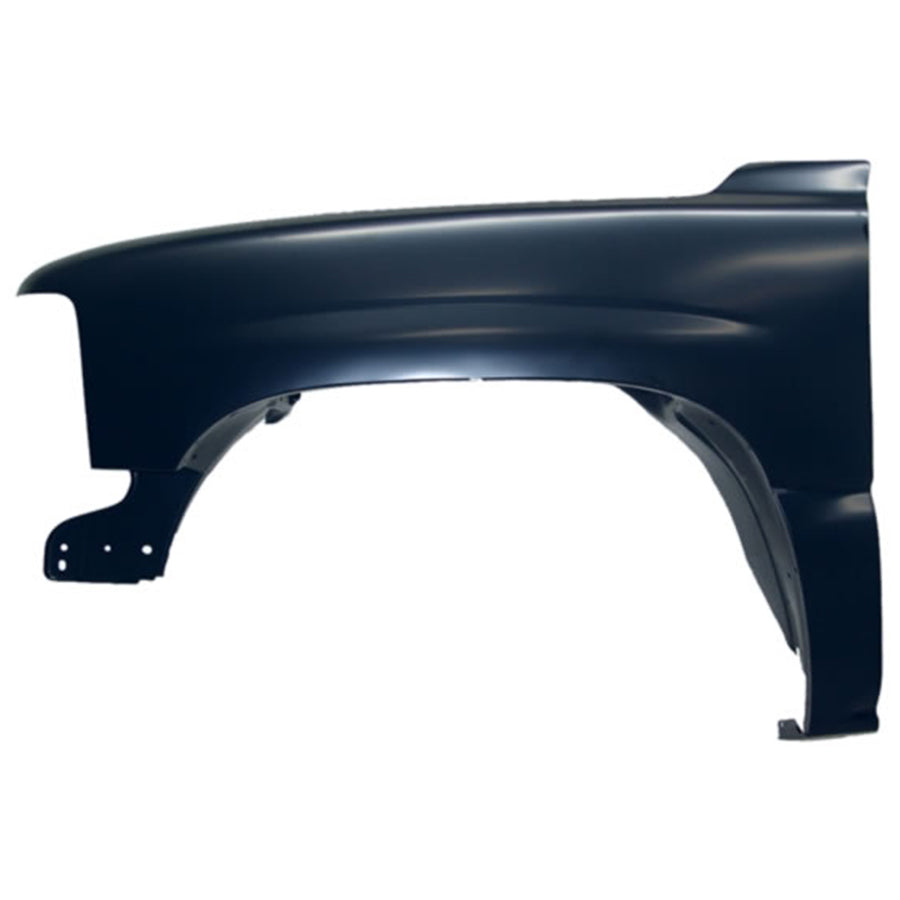 SALP CHEV PU 99-02/ SUBURBAN 00-03 IZQ %DES.
