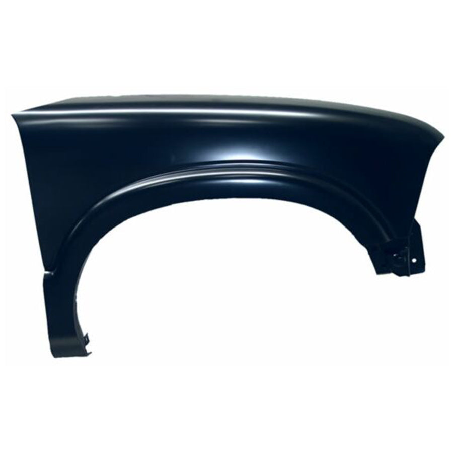 SALP S10 95-04/ BLAZER 95-01 DER %DES.