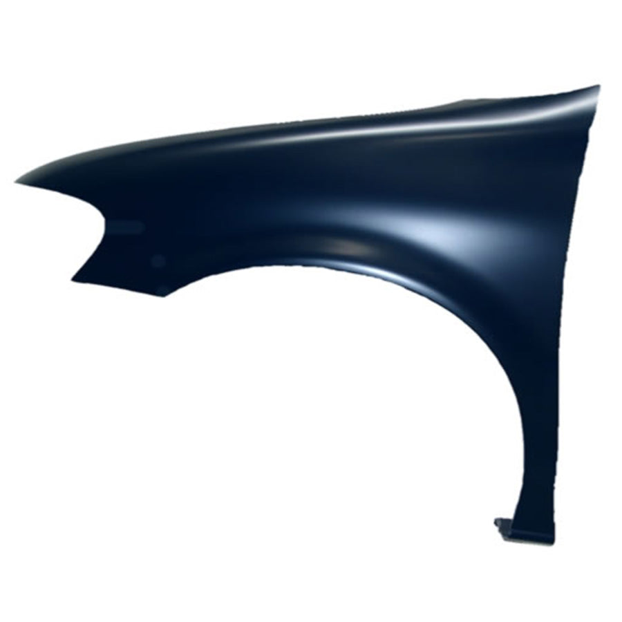 SALP VENTURE 97-04 IZQ