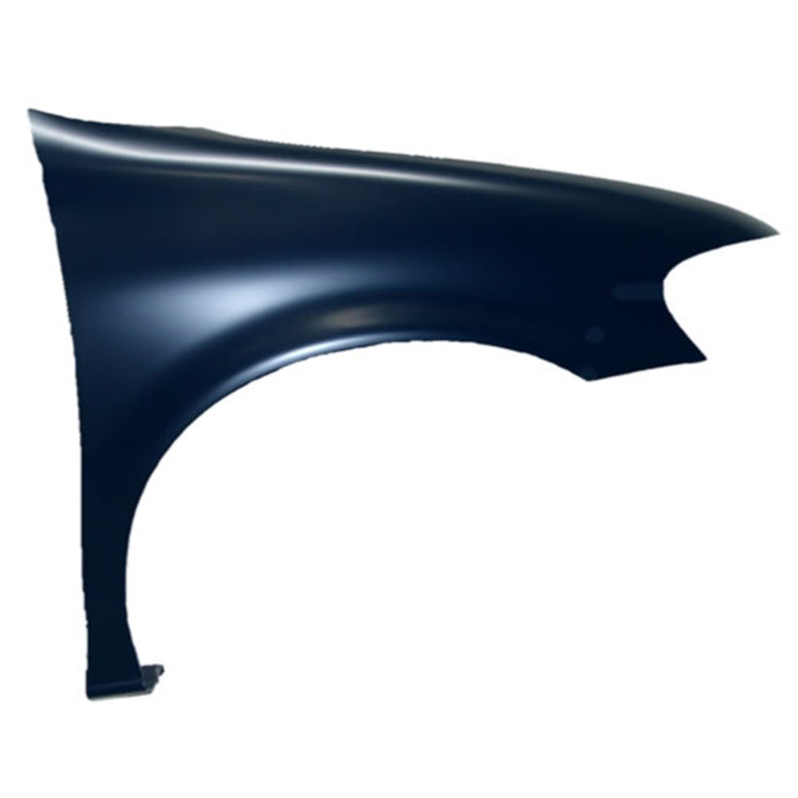 SALP VENTURE 97-04 DER