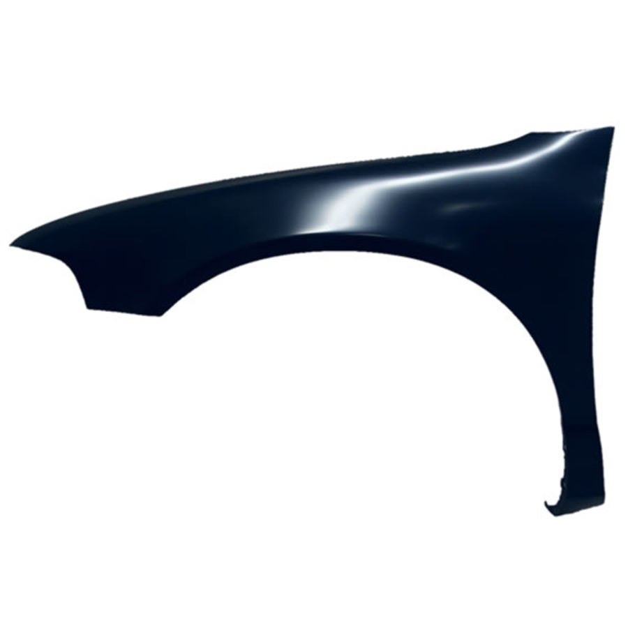 SALP STRATUS/ CIRRUS 95-00 IZQ