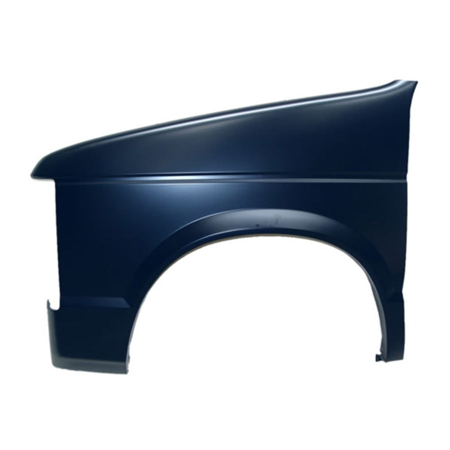 SALP VOYAGER/ CARAVAN 84-90 **** IZQ