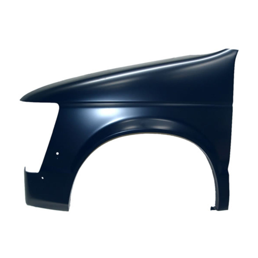 SALP VOYAGER/ CARAVAN 91-95 **** IZQ