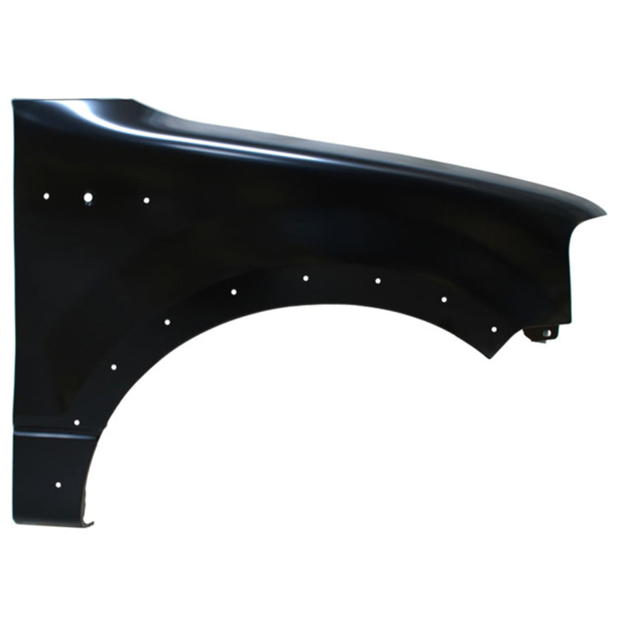 SALP FORD PU 04-08 LOBO C/HOYOS P/MOLD LAT DER