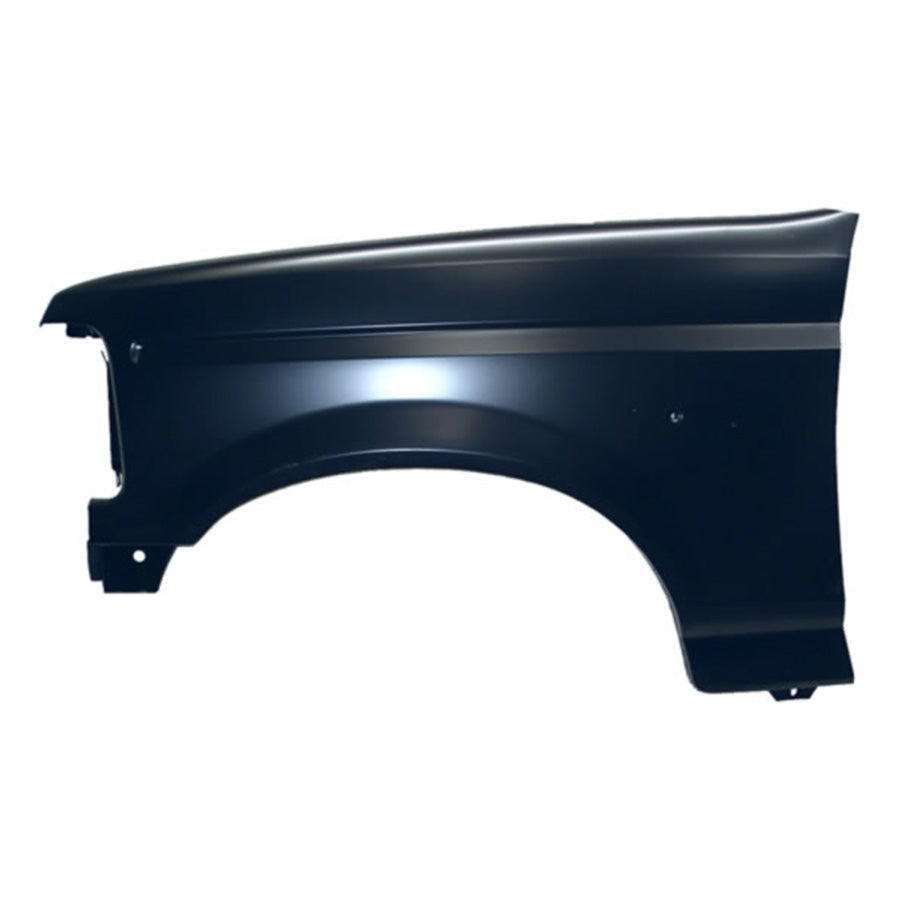 SALP FORD PU 92-96 IZQ