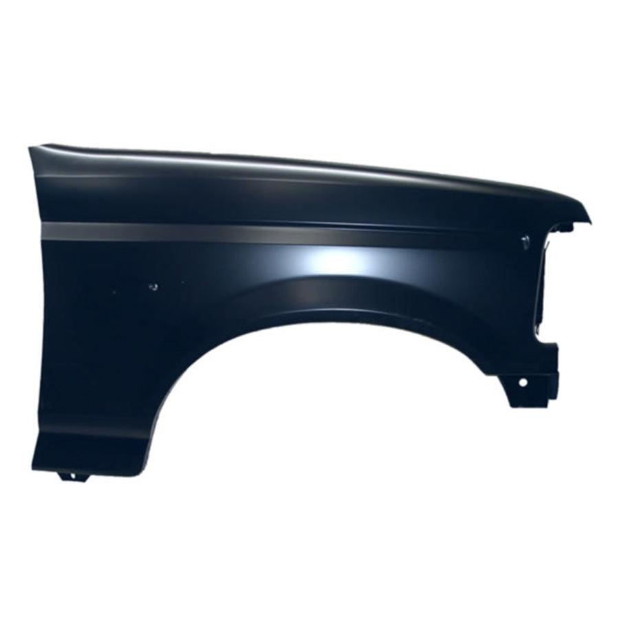SALP FORD PU 92-96 DER