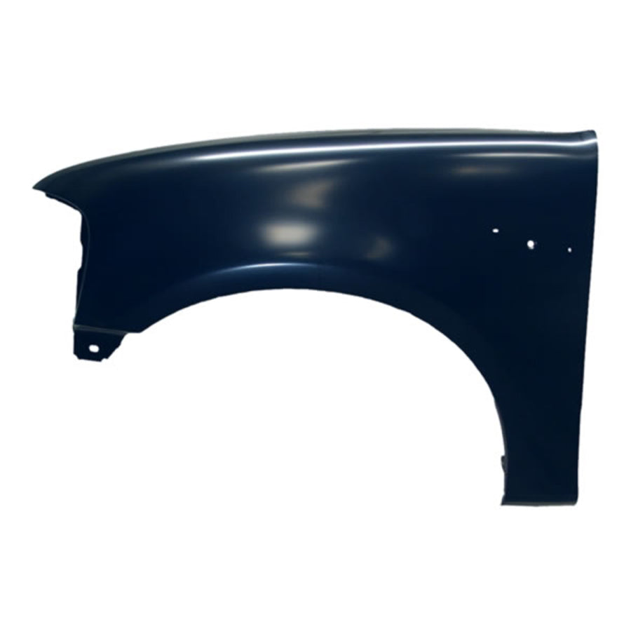 SALP FORD PU 97-07/ EXPEDITION 97-02 ALD1 IZQ