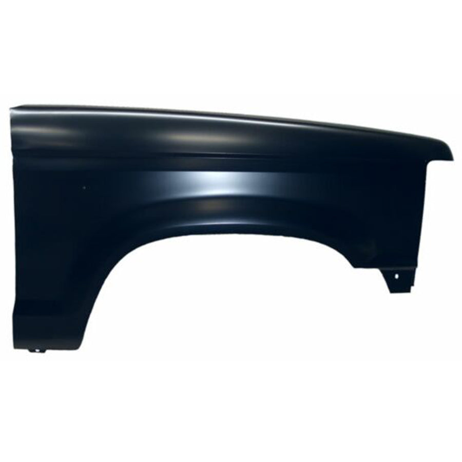 SALP RANGER 93-97 IZQ