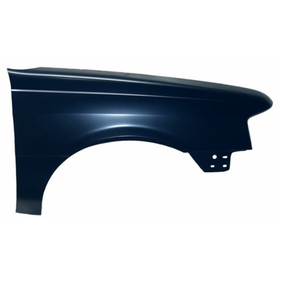 SALP TOPAZ/ GHIA 88.5-94 4P DER