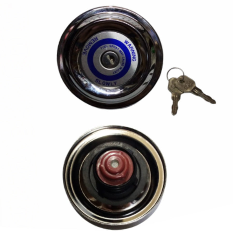 TAPON GASOLINA UNIVERSAL SG-765