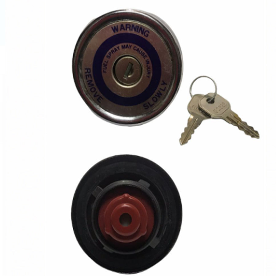 TAPON GASOLINA UNIVERSAL SG-780