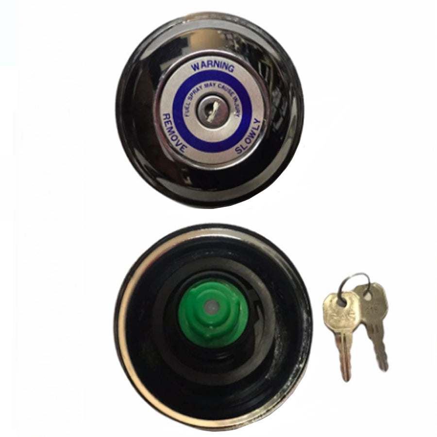 TAPON GASOLINA UNIVERSAL SG-83