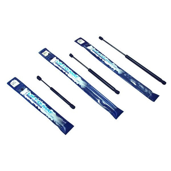 RESORTE GAS VENTANA EXPEDITION 97-01/ NAVIGATOR 98-02