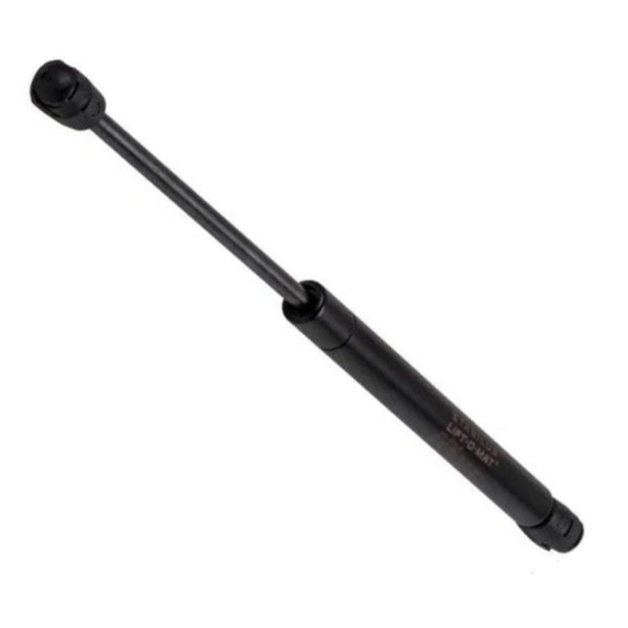 RESORTE GAS CAJUELA BMW SERIE 3 318/ 325 92-98/ 323 98-99/ 328 96-99 ****6