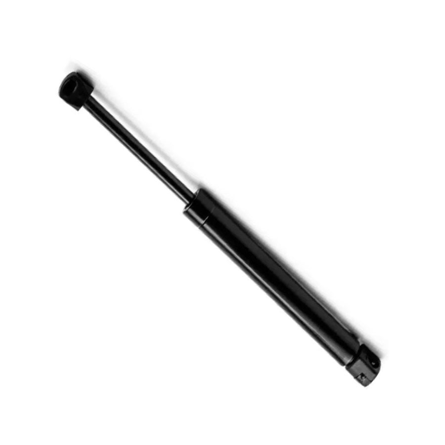 RESORTE GAS CAJUELA BLAZER 95-05 2/ 02-05 4P