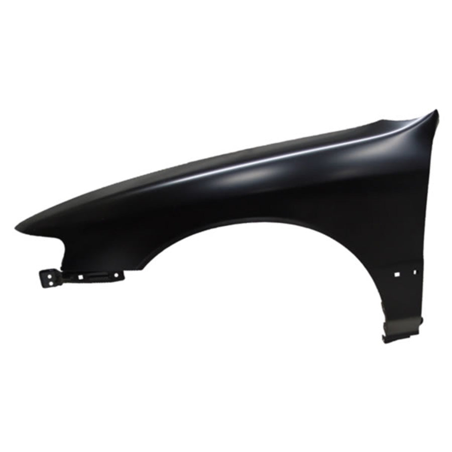 SALP ACCORD 94-97 4 CIL IZQ