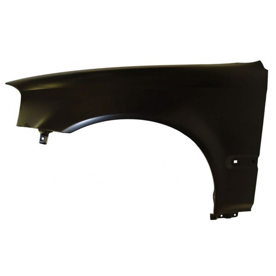 SALP CIVIC 96-98 IZQ