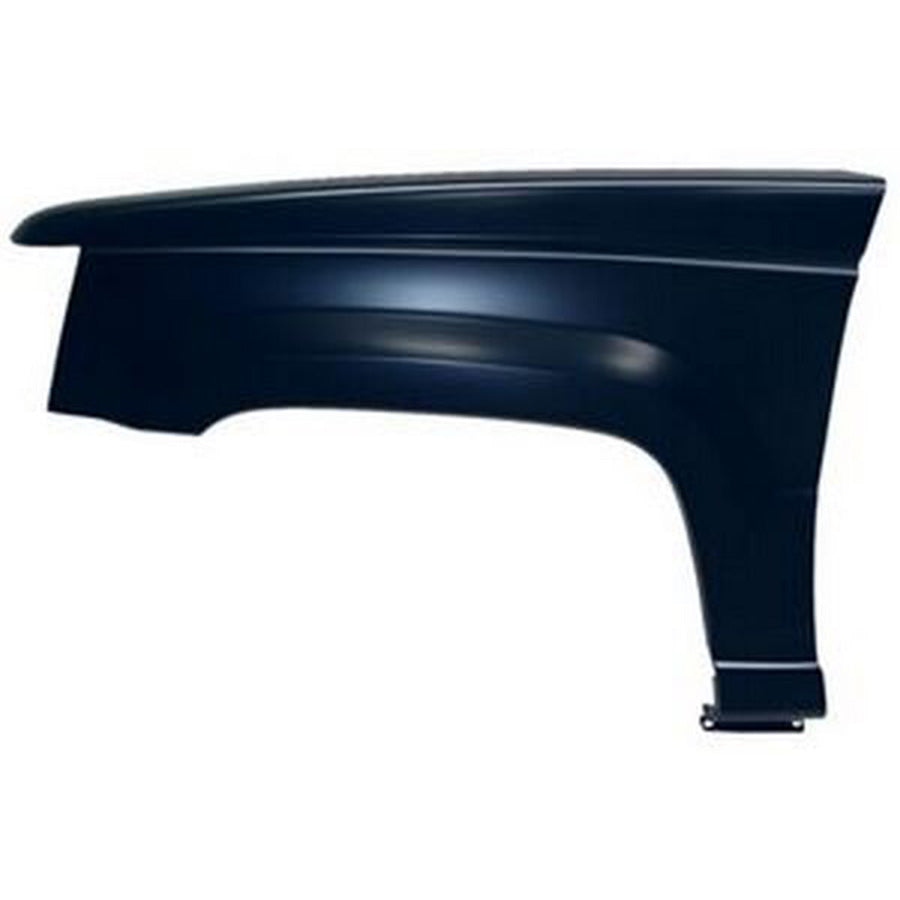 SALP GRAND CHEROKEE 93-98 IZQ