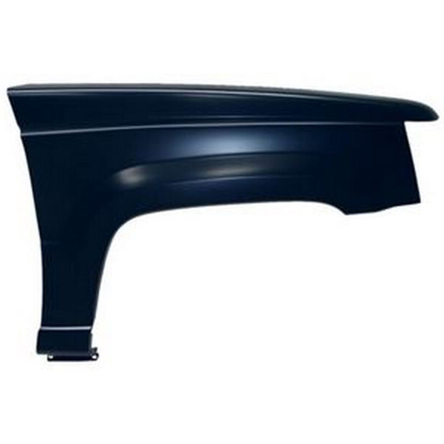 SALP GRAND CHEROKEE 93-98 DER
