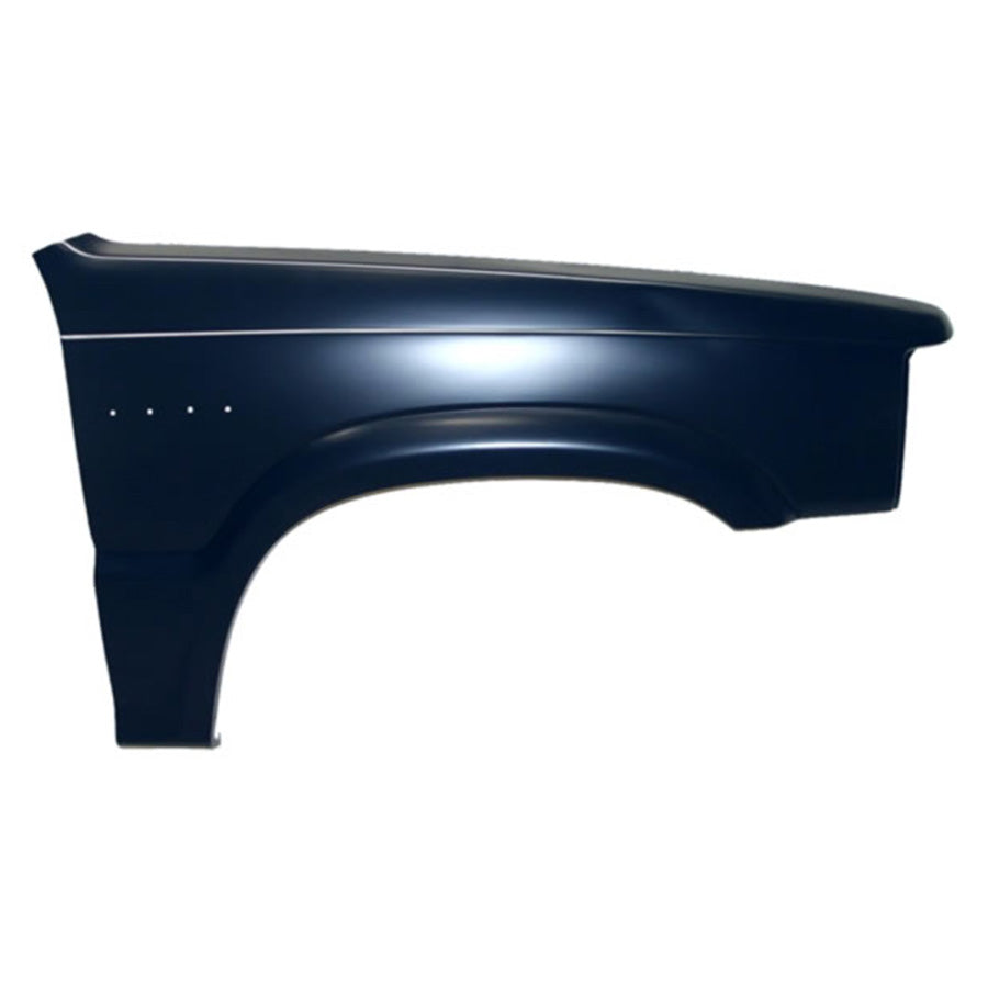 SALP MAZDA PU 86-93 DER %DES.