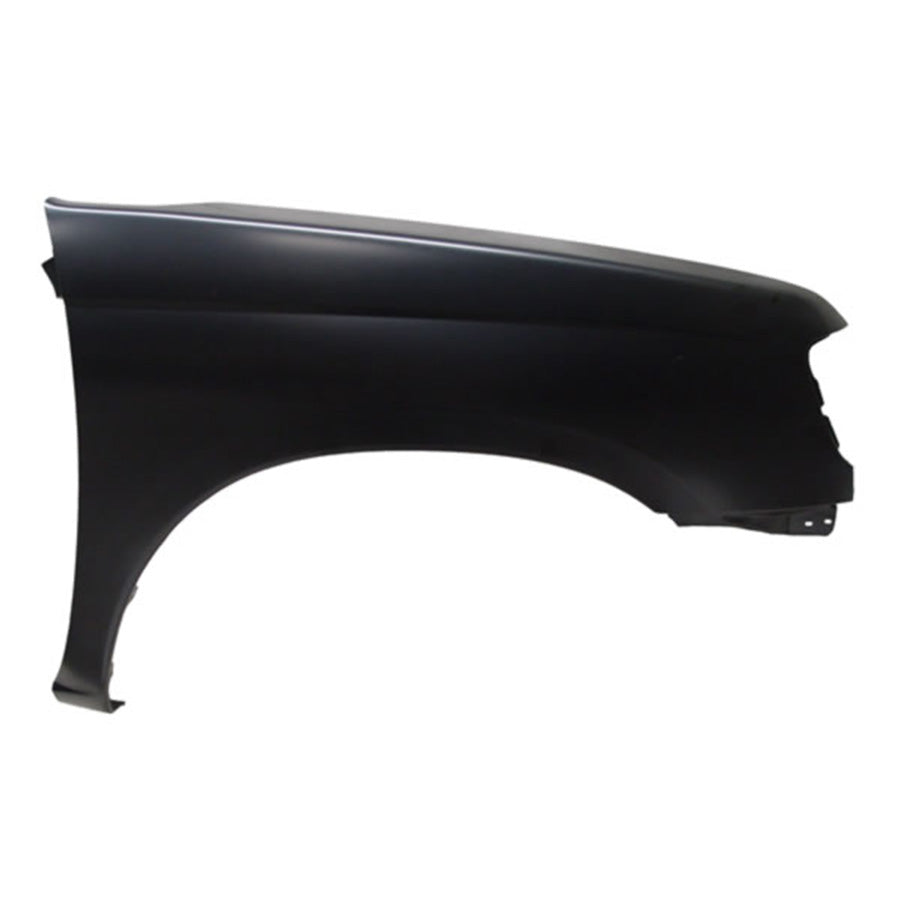 SALP FRONTIER 98-00 S/HOYOS P/MOLD LAT DER