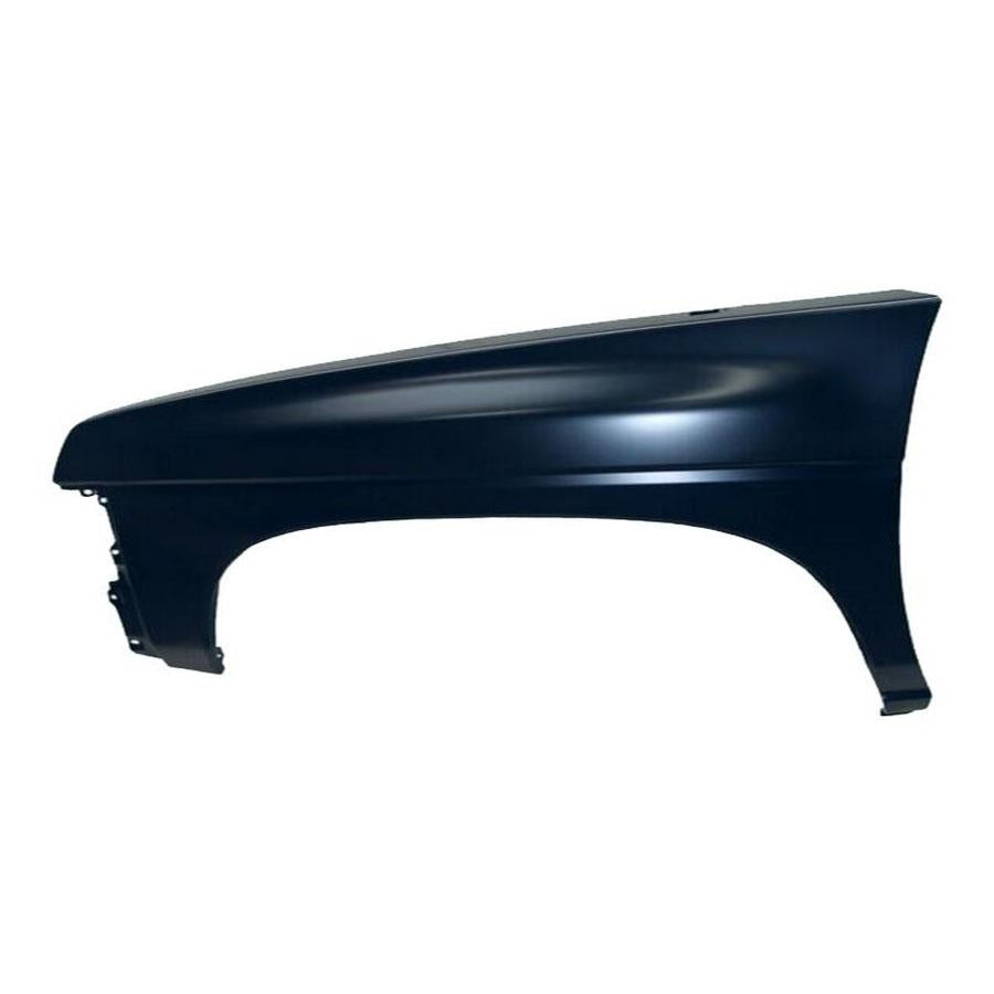 SALP NISSAN PU D21 86-97 AMER 4WD IZQ