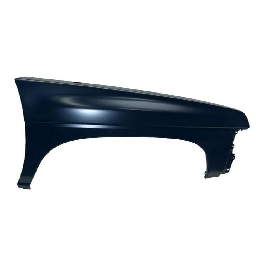 SALP NISSAN PU D21 86-97 AMER 4WD DER