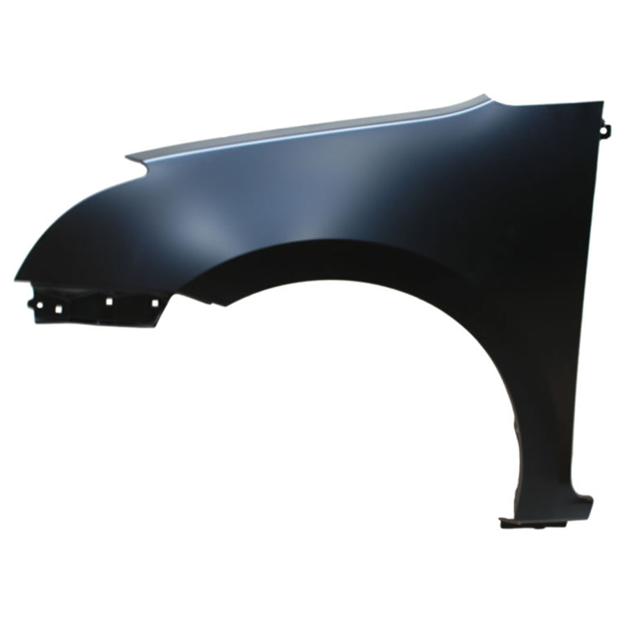 SALP SENTRA 07-12 T155 IZQ