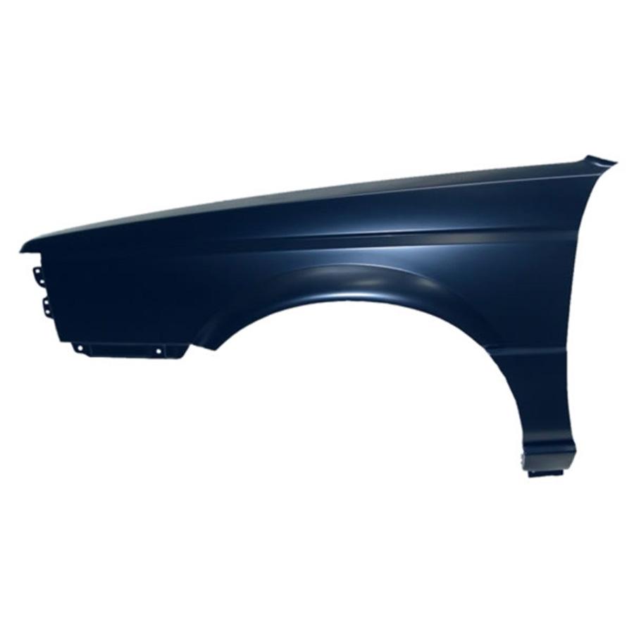 SALP TSURU II 90-91 IZQ %DES.