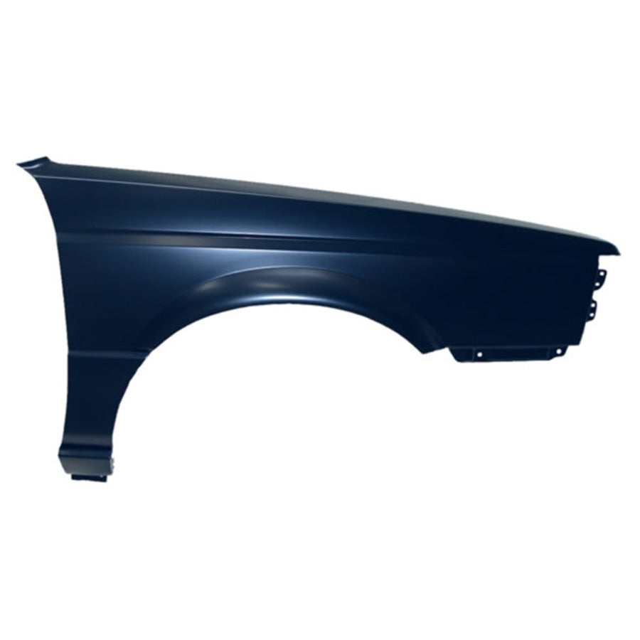 SALP TSURU II 90-91 DER