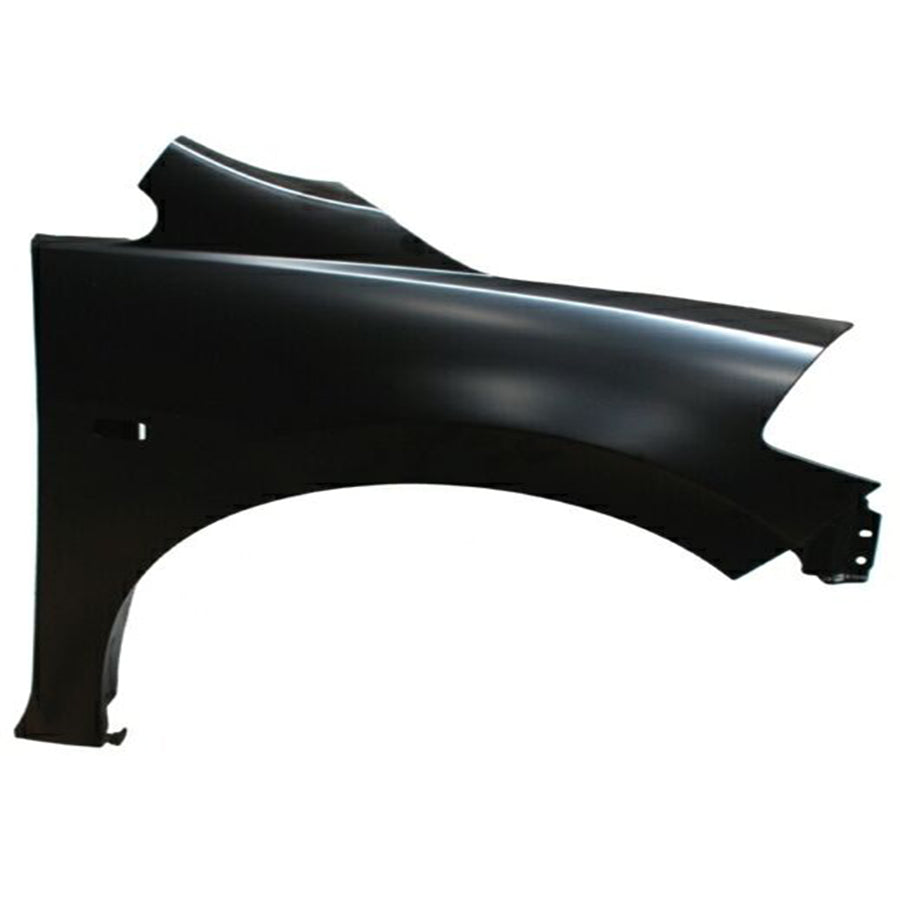 SALP TIIDA 07-15 C/CUARTO LAT T155 DER