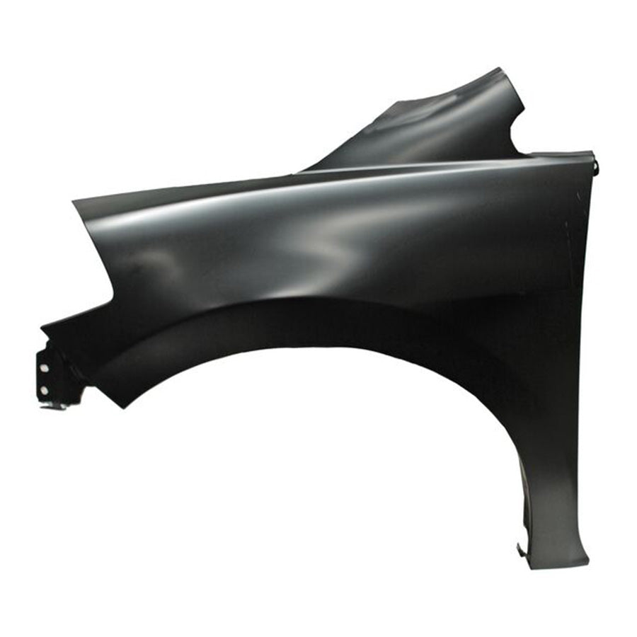 SALP TIIDA 11-16 S/CUARTO LAT T155 IZQ