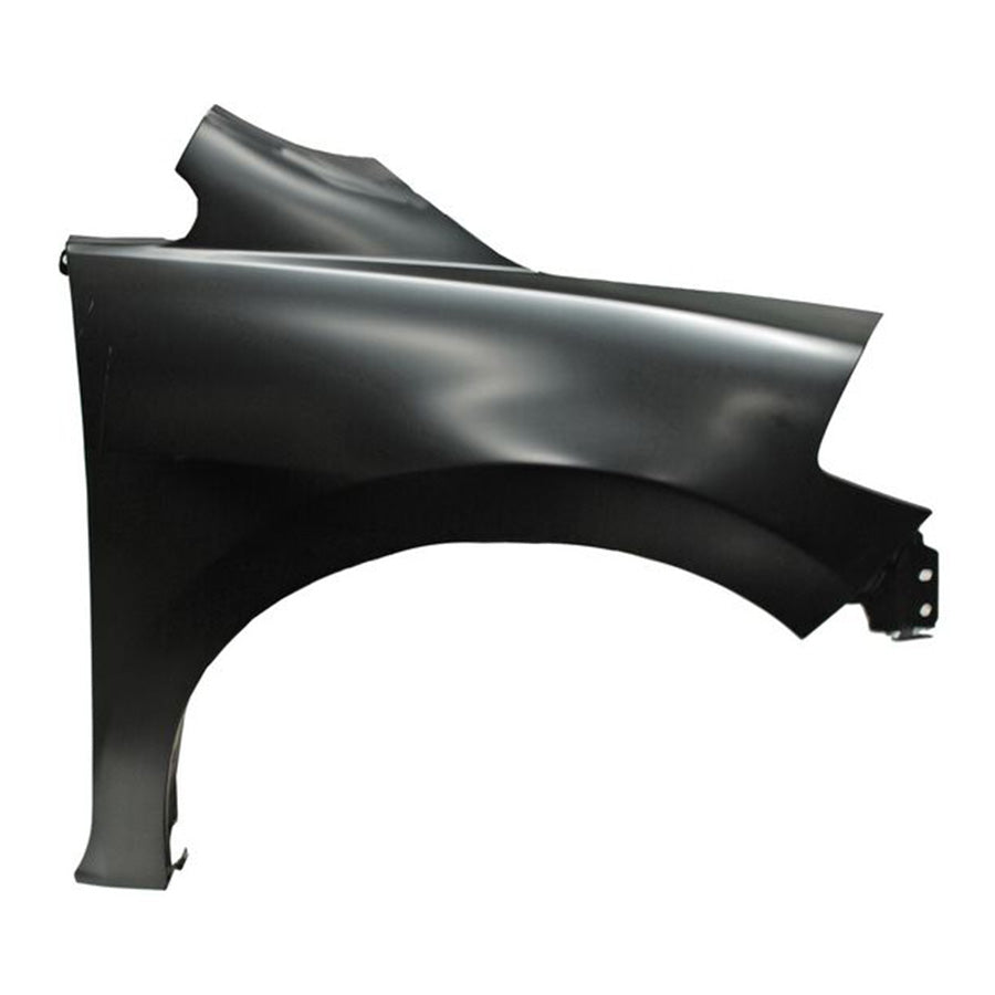 SALP TIIDA 11-16 S/CUARTO LAT T155 DER