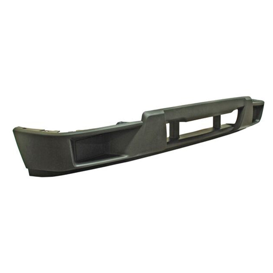 SPOILER COLORADO/ CANYON 01-12 S/ 922 161637196007736