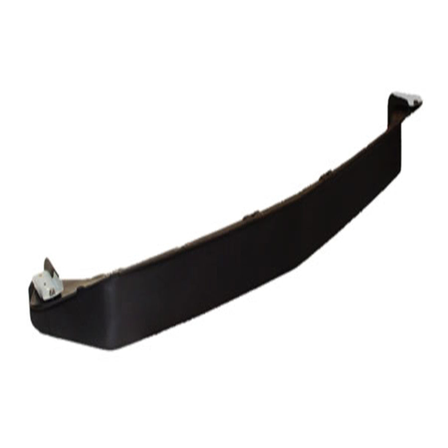 SPOILER CHEV PU 81-91 ANCHO