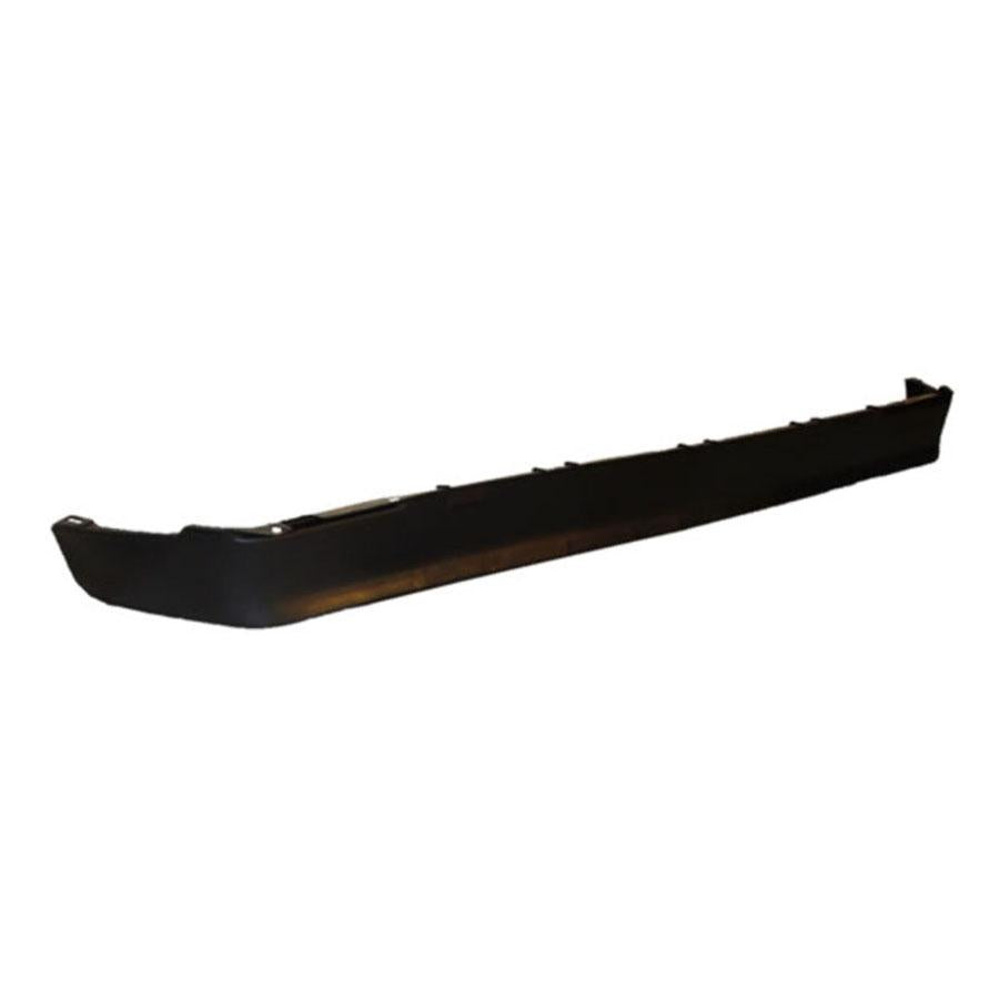 SPOILER S10/ BLAZER 82-94