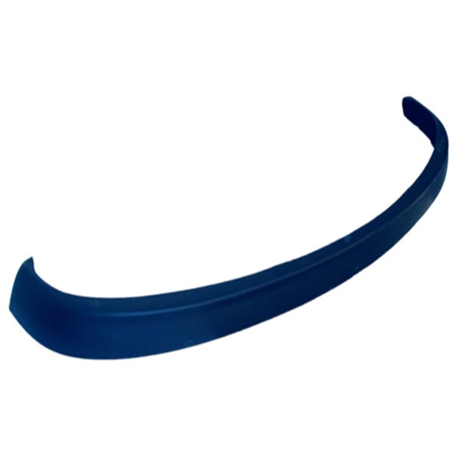 SPOILER DODGE PU 02-05 TYGP