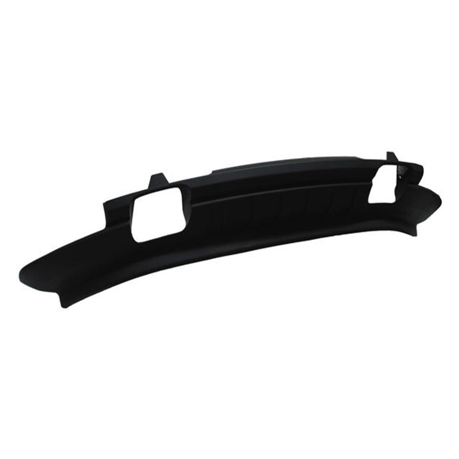 SPOILER FORD PU 09-12 4WD PAT USA %DES.