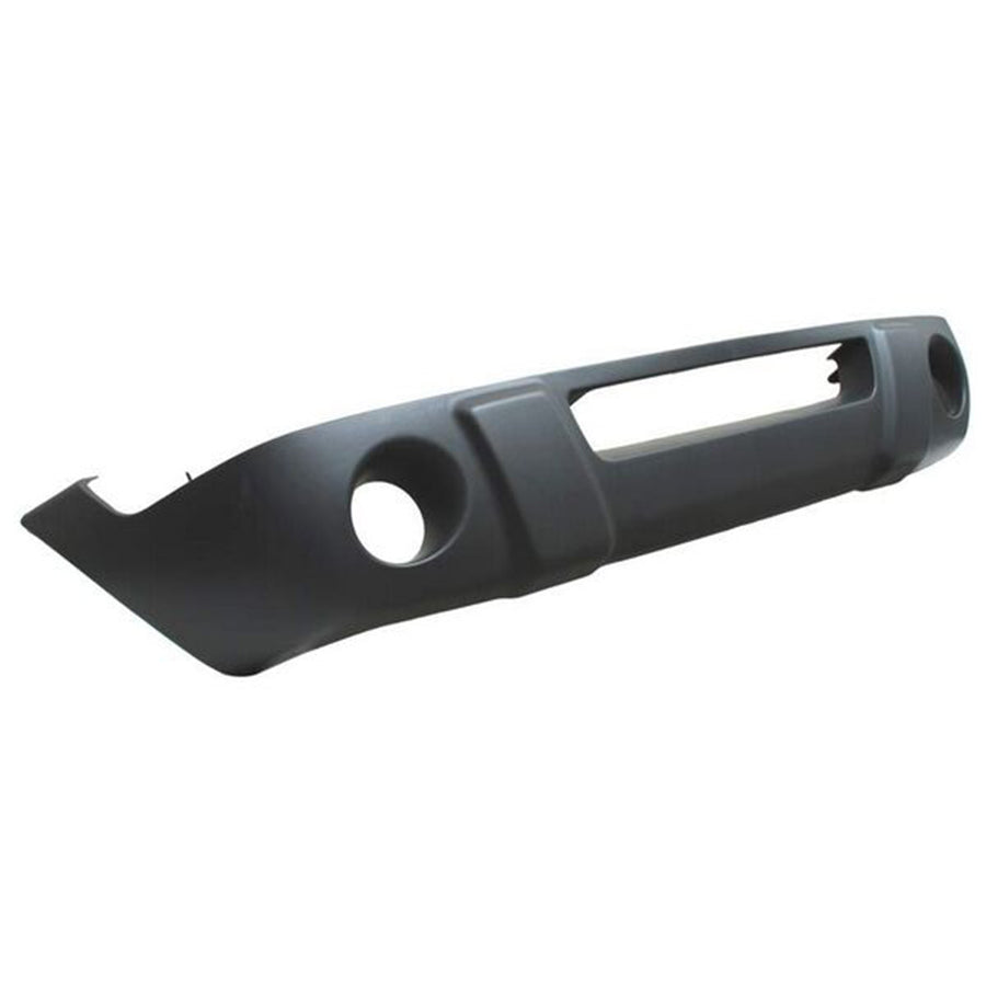 SPOILER RANGER 01-04 C/VENT P/FAROS CHINO