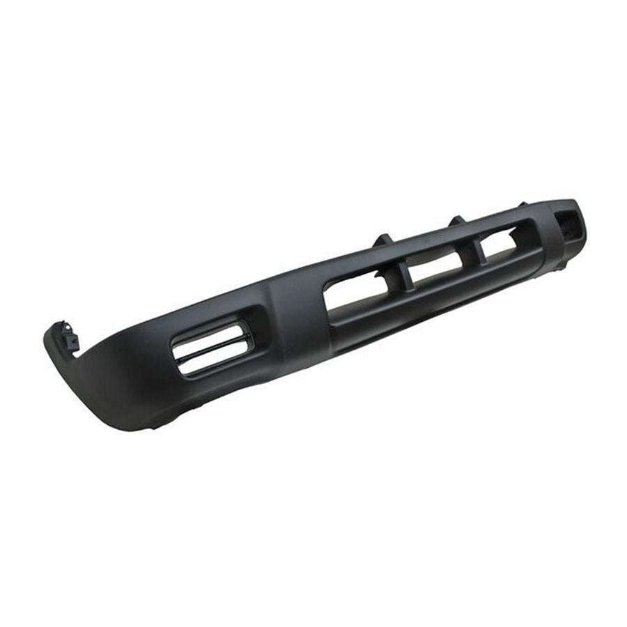 SPOILER FRONTIER 98-01